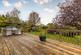 Additional image 31 of Glen Lane, Uplawmoor, Glasgow