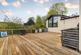 Additional image 32 of Glen Lane, Uplawmoor, Glasgow