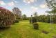 Additional image 33 of Glen Lane, Uplawmoor, Glasgow