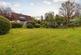 Additional image 34 of Glen Lane, Uplawmoor, Glasgow
