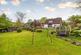 Additional image 35 of Glen Lane, Uplawmoor, Glasgow