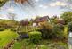 Additional image 36 of Glen Lane, Uplawmoor, Glasgow