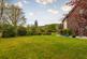 Additional image 37 of Glen Lane, Uplawmoor, Glasgow