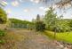 Additional image 38 of Glen Lane, Uplawmoor, Glasgow