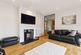 Additional image 8 of Glen Lane, Uplawmoor, Glasgow