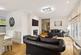 Additional image 9 of Glen Lane, Uplawmoor, Glasgow