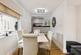 Additional image 10 of Glen Lane, Uplawmoor, Glasgow