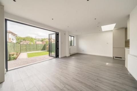 4 bedroom semi-detached house to rent, Cannon Lane, Pinner