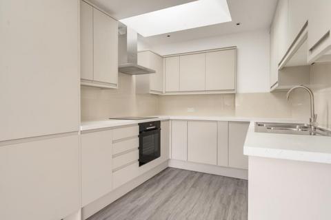 4 bedroom semi-detached house to rent, Cannon Lane, Pinner