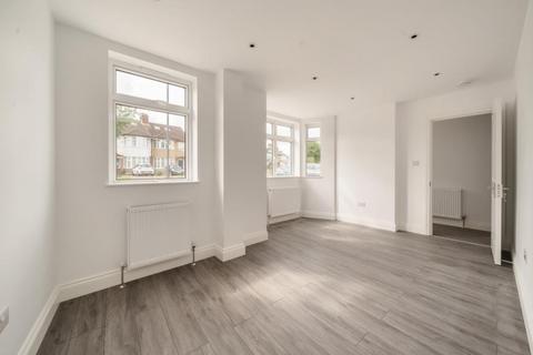 4 bedroom semi-detached house to rent, Cannon Lane, Pinner