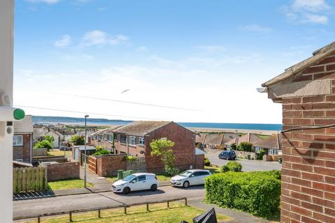 undefined, Chesil View, Weymouth
