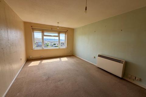 undefined, Chesil View, Weymouth