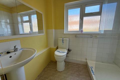 undefined, Chesil View, Weymouth