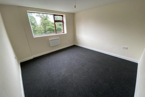 undefined, Trentham Road, Stoke-On-Trent ST3