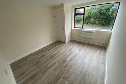 undefined, Trentham Road, Stoke-On-Trent ST3