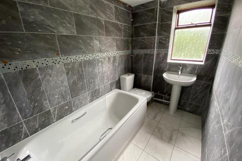 undefined, Trentham Road, Stoke-On-Trent ST3