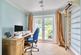 Additional image 8 of Churchward Avenue, Swindon, Wiltshire