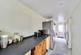 Additional image 9 of Churchward Avenue, Swindon, Wiltshire