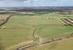 Great Bardfield, Braintree CM7