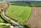 Great Bardfield, Braintree CM7 photo 2