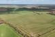 Great Bardfield, Braintree CM7 photo 4