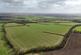 Great Bardfield, Braintree CM7 photo 5