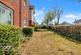 Additional image 8 of Station Road, SOUTHEND-ON-SEA
