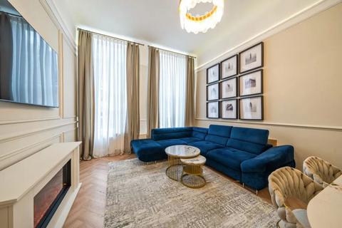 2 bedroom apartment for sale, Royal Herbert Pavilions, Woolwich SE18