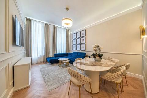 2 bedroom apartment for sale, Royal Herbert Pavilions, Woolwich SE18
