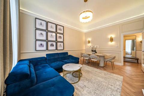 2 bedroom apartment for sale, Royal Herbert Pavilions, Woolwich SE18