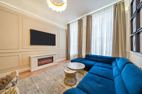 2 bedroom apartment for sale, Royal Herbert Pavilions, Woolwich SE18