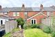 Additional image 2 of Ridgacre Road West, Quinton, Birmingham
