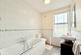 Additional image 11 of Ridgacre Road West, Quinton, Birmingham