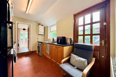 2 bedroom terraced house for sale, Ridgacre Road West, Quinton, Birmingham