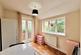 Additional image 6 of Ridgacre Road West, Quinton, Birmingham