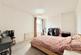 Additional image 8 of Ridgacre Road West, Quinton, Birmingham