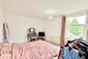 Additional image 9 of Ridgacre Road West, Quinton, Birmingham