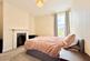 Additional image 10 of Ridgacre Road West, Quinton, Birmingham