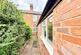 Additional image 12 of Ridgacre Road West, Quinton, Birmingham