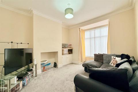 2 bedroom terraced house for sale, Ridgacre Road West, Quinton, Birmingham