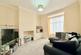 Additional image 3 of Ridgacre Road West, Quinton, Birmingham