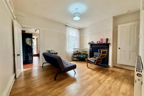 2 bedroom terraced house for sale, Ridgacre Road West, Quinton, Birmingham