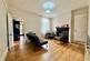Additional image 4 of Ridgacre Road West, Quinton, Birmingham