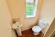 Additional image 7 of Ridgacre Road West, Quinton, Birmingham