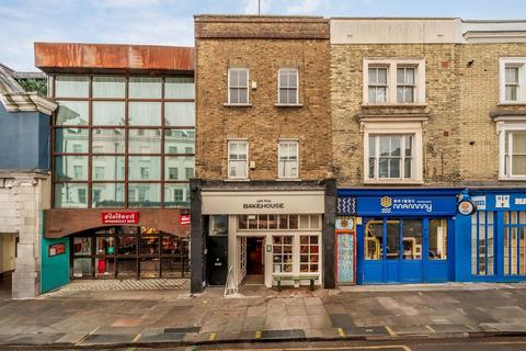 2 bedroom flat for sale, Portobello Road, London W11