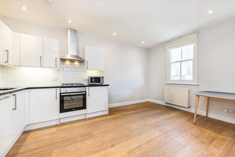 2 bedroom flat for sale, Portobello Road, London W11