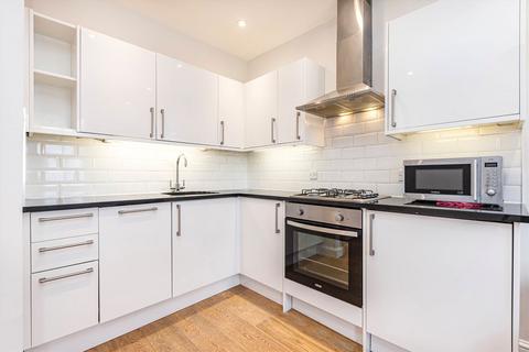 2 bedroom flat for sale, Portobello Road, London W11