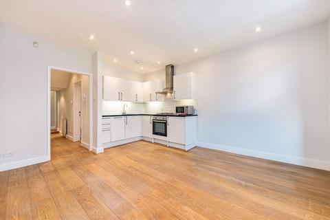 2 bedroom flat for sale, Portobello Road, London W11