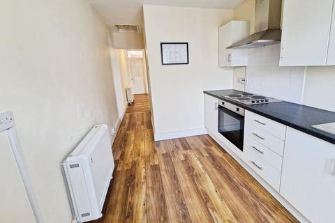 1 bedroom flat to rent, Hitchin Road, Luton, LU2