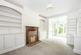 Additional image 2 of Surbiton Crescent, Kingston Upon Thames, KT1